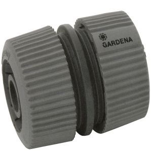 GARDENA Reparateur 1/2"