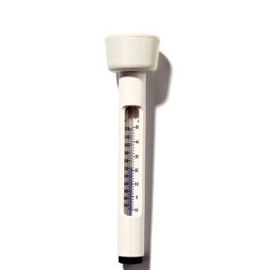 Vijverthermometer H19cm