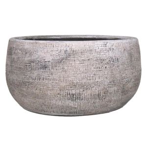 Schaal Mira 29 cm