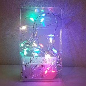 Kerst LED verlichting