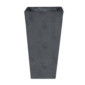 Vaas nimar beton grijs