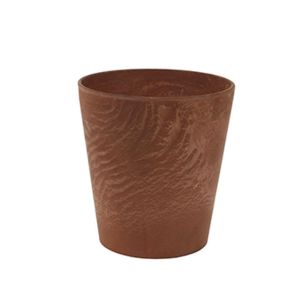 Pot claire eik