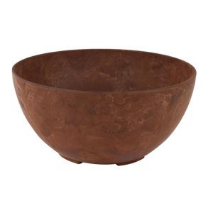 Bowl fiona eik
