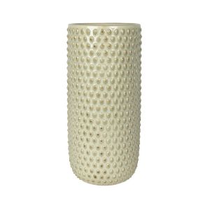 Pot Bolino Mint Vaas 18 cm