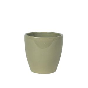Pot Sven Mint 13 cm