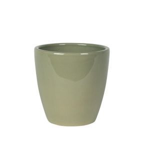 Pot Sven Mint 16 cm