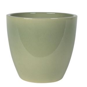 Pot Sven Mint 24 cm