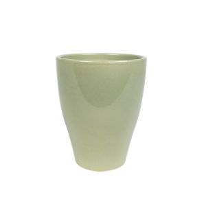 Pot Sven Mint Vaas 14 cm