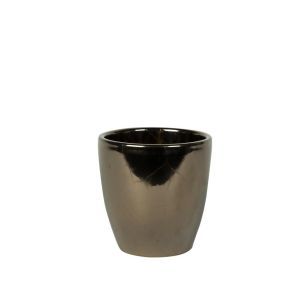 Pot Sven Goud 13 cm