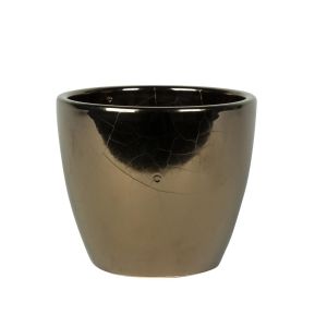 Pot Sven Goud 18 cm