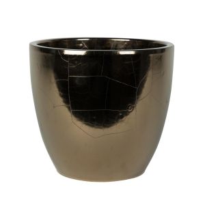 Pot Sven Goud 20 cm