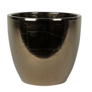 Pot Sven Goud 24 cm