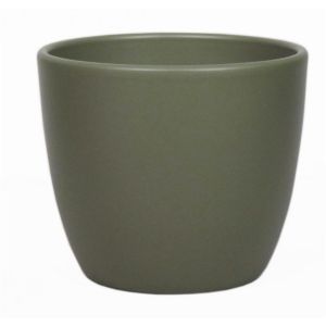 Pot Boule Legergroen 17 cm