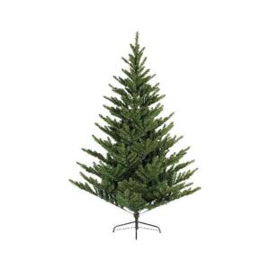 kunst everlands kerstboom v2