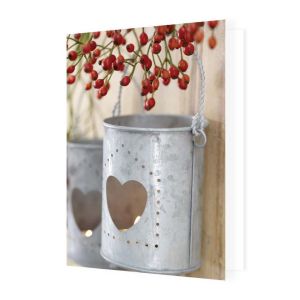 Wenskaart Loveberries