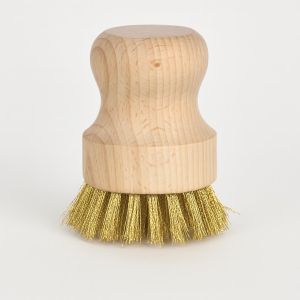 GT190 Barbecueborstel Studio