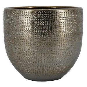 28.438 Pot Dali gold Ø 19cm.jpg