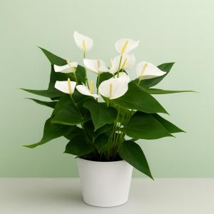 Anthurium Elido Studio