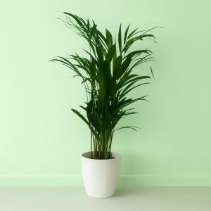 Areca Dypsis 17 cm Studio