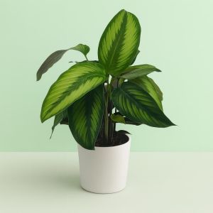 Calathea Beauty Star Studio