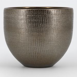 28.440 Pot Dali gold Ø 29cm.jpg Studio