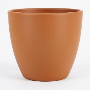 30.872 Pot Boule Tuscany matte Ø 17.5cm.jpg Studio