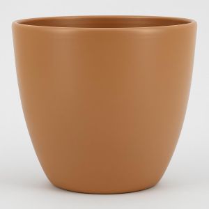 30.874 Pot Boule Tuscany matte Ø 22.5cm.jpg Studio