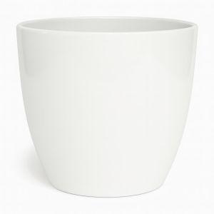 31.007 pot boule wit .jpg Studio