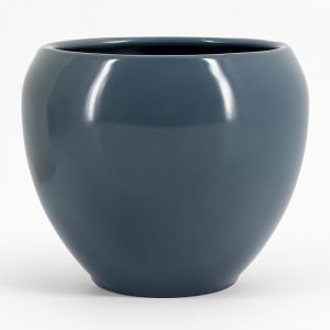 37.846 Pot Rian petrol Ø 22cm.jpg Studio