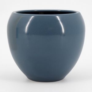 37.847 Pot Rian petrol Ø 27cm.jpg Studio