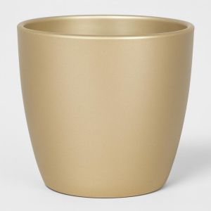 Boule Parel Goud Studio